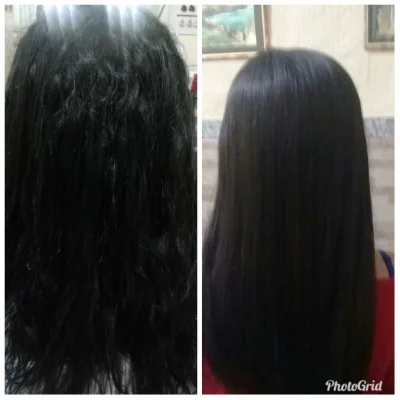 Progreciva Domicilio