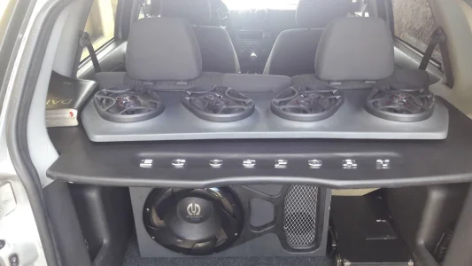 Ecosport 2005