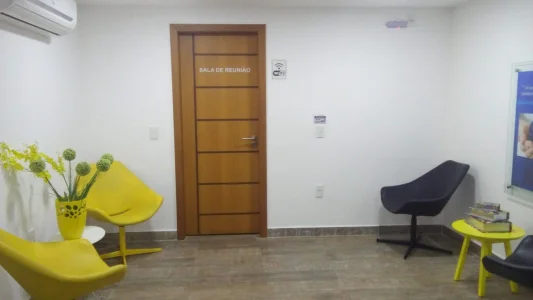 Vendas e Aluga-se