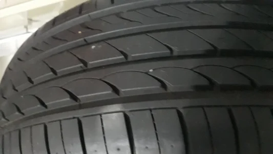 Vendo Rodas Aro 18 Volcano Monaco
