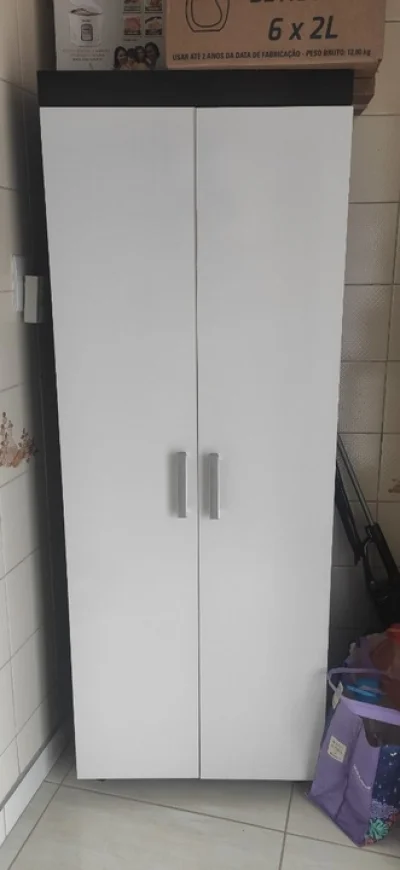 Armário Multiuso
