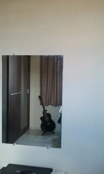 Apartamento Direto c/ Proprietário