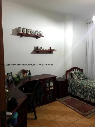 Apartamento para Venda em São Paulo / SP no Bairro Republica