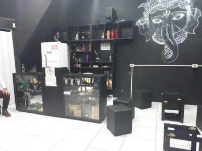 Passo o Ponto Zona Leste, Aluguel R$876