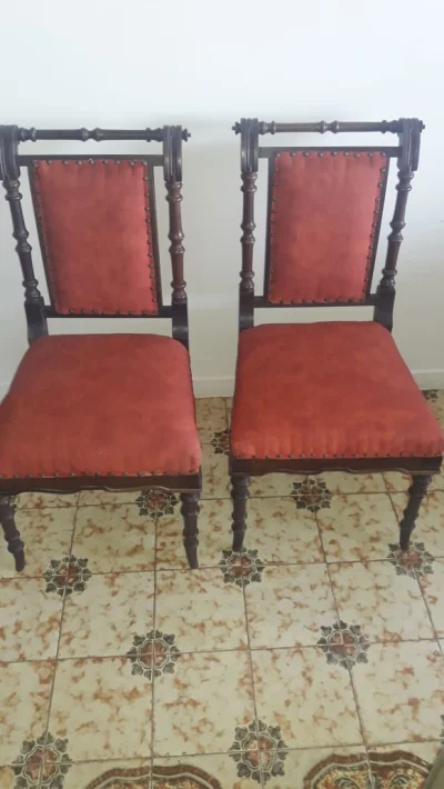 Sala de Jantar