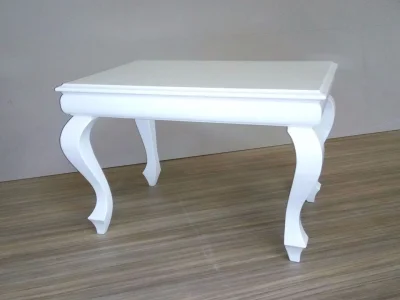 Mesa de Centro