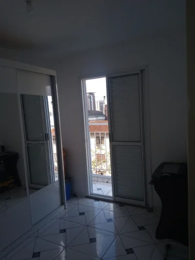 Vendo Apartamento 55 Mts