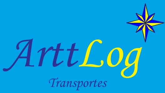 Arttlog Transportes e Mudanças