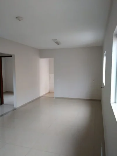 Vendo Casa em Nereu Ramos