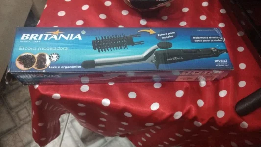 Babyliss