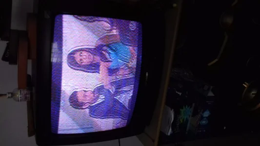 TV de 20 Polegadas da Marca Sharp