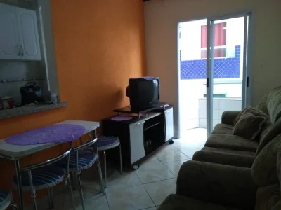 Ainda Disponível para Esse Feriado 02/11