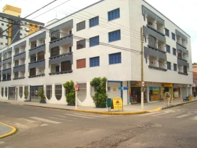 Aluguéis de Verão Parcelados em 10x sem Juros Stefani Imóveis