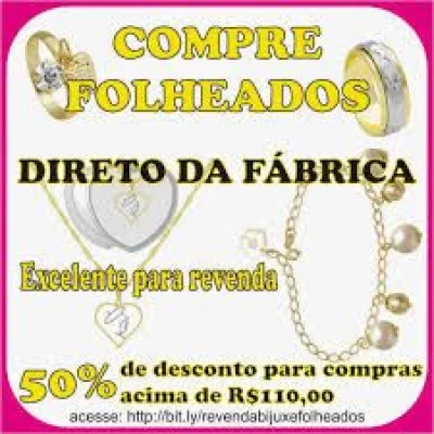 Chegou a Hora Pessoal