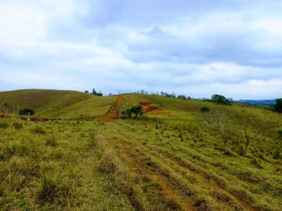 Lotes a Parti de 30.000 Mil em ótima Localidade em Santa Isabel