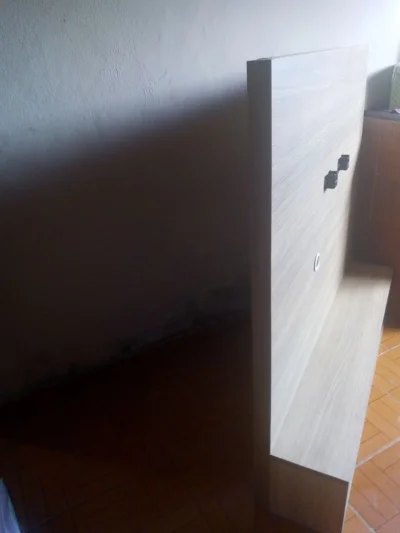 Painel de TV Até 42 Polegadas