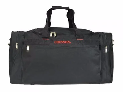 Bolsa de Viagem de Alta Qualidade e Preço Baixo