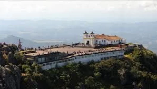 Terreno 5000 m2