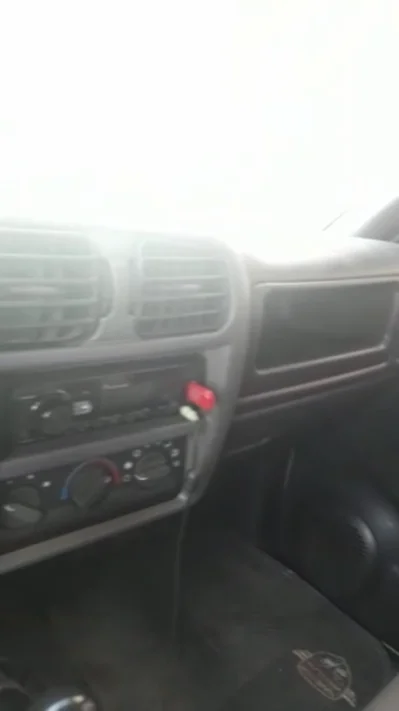Vendo uma S10 do Ano 2010