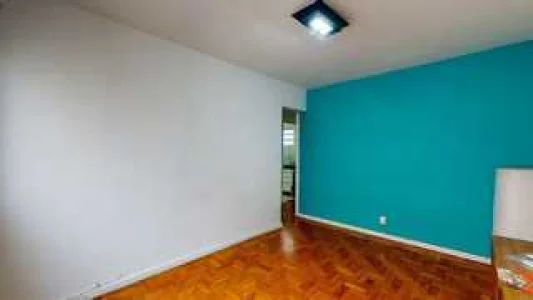 Apartamento no Bairro Moema. Preço e Disponibilidade do Imóv