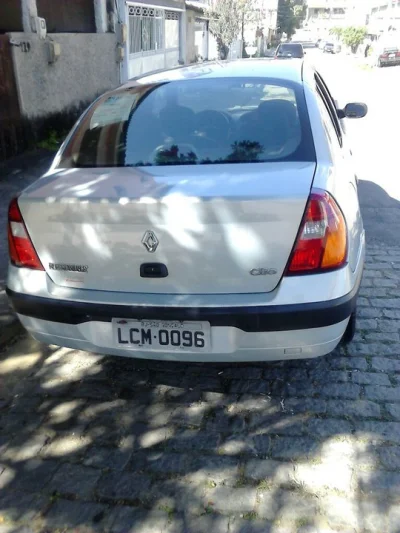 Muito Bom