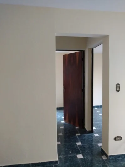 Vende-se Apartamento