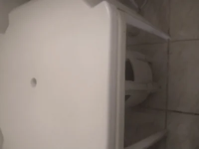 3 Mesas de Plástico