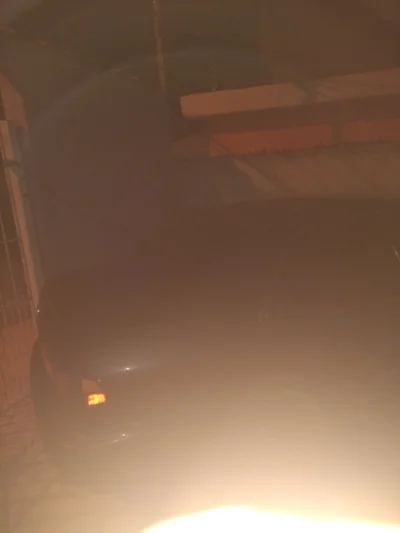 Honda Civic Importado