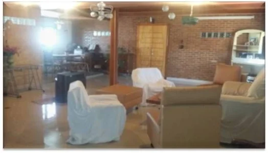 Alugo Loft Rio/rj Diária ou Temporada/a Comb