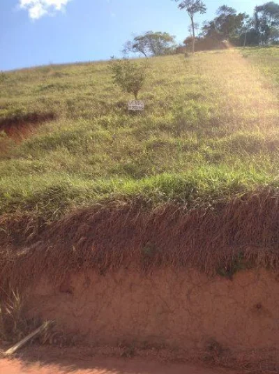 Lote Terreno