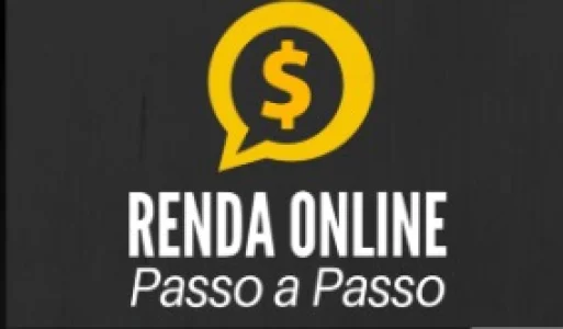 Ganhe uma Renda Extra Trabalhando em Casa