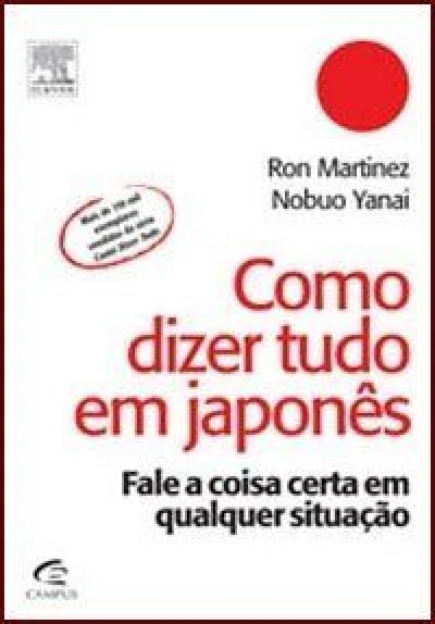 Livros: Filosofia, Japones, Luiz Gonzaga e Mais