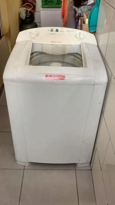 Troco ou Vendo