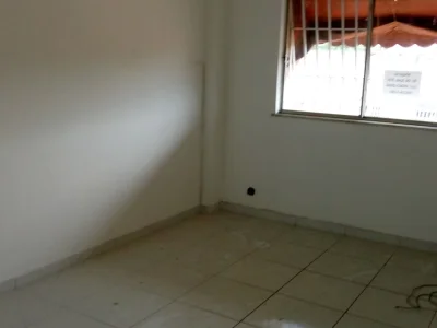 Alugo Apto. em São Gonçalo