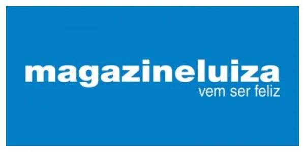Loja Magazine Luiza!! Preços e Condições de Pagamento Exclusivos para Compras Via Internet