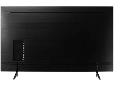 Smart TV 4k Led 50” Samsung