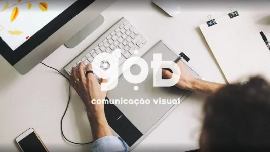 Gob Comunicação
