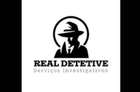 Real Detetive