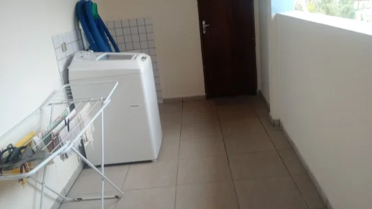 Vende SE Chácara em Boituva