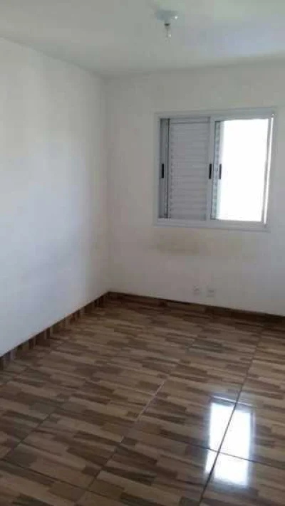 Alugo Apartamento