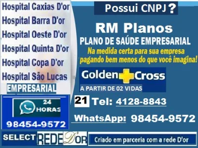 Plano Amil Dental