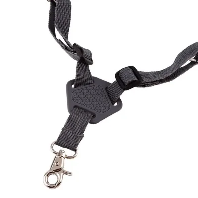 Neck Strap Correia de Pescoço Dji Phantom 3 4