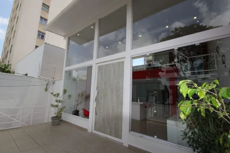 Canworking - Coworking Bh
