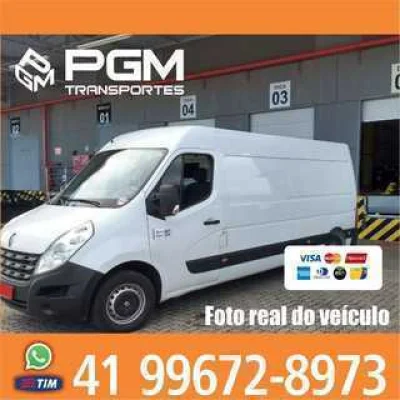 Fretes Carretos Mudanças Viagens SP PR SC Litoral Interior