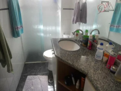 Lindo Sobrado na Raposo Tavares Km 30