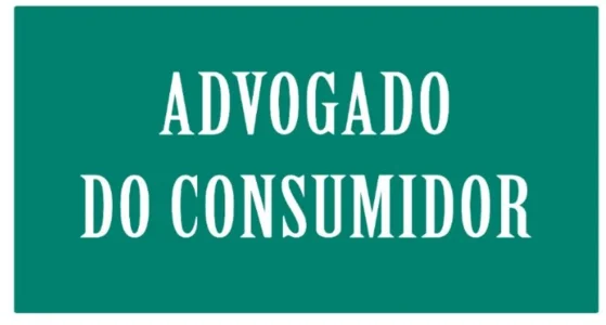Advogado do Consumidor – Consulta Online Gratuita