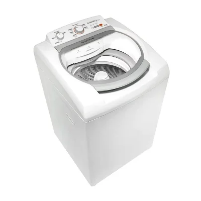 Máquina Brastemp 11 K 110v