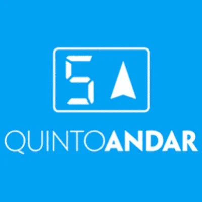 Tem Imóvel para Alugar ou Vender