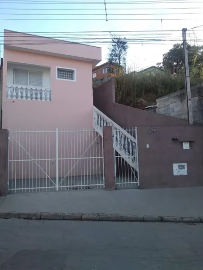 Excelente Chácara