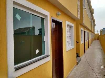 Lindo Apartamento na Vila Antonieta